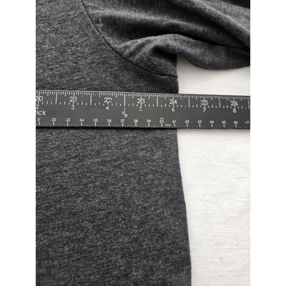 Lost Drive In Long Sleeve Tshirt Joe Bob Briggs Patreon Exclusive Size 2XL XXL - Picture 9 of 11